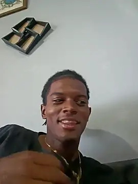 SlykaandpettterX online show from 03/01/25, 09:15