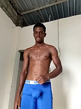 SlykaandpettterX online show from 03/12/25, 08:52