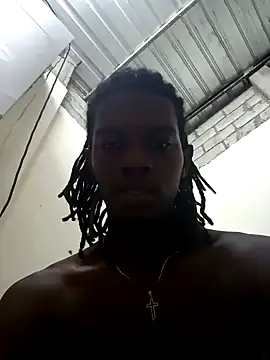 SlykaandpettterX online show from 03/18/25, 01:57