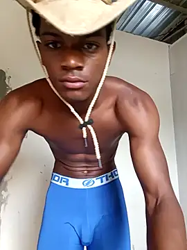 SlykaandpettterX online show from 03/08/25, 02:51