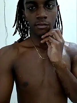 SlykaandpettterX online show from 03/10/25, 11:27