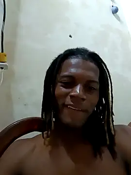 SlykaandpettterX online show from 03/01/25, 03:53