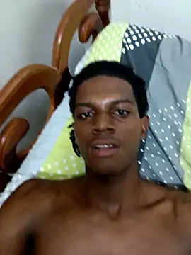 SlykaandpettterX online show from 03/16/25, 01:49