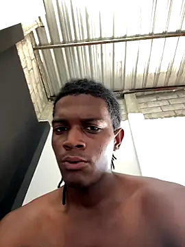 SlykaandpettterX online show from 10/04/25, 07:37