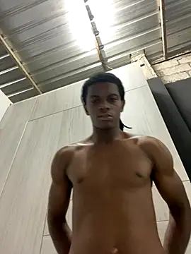 SlykaandpettterX online show from 10/11/25, 04:13