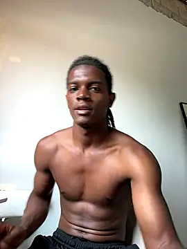 SlykaandpettterX online show from 09/26/25, 06:15