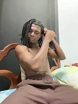 SlykaandpettterX online show from 11/09/25, 05:00