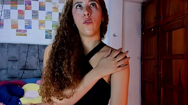 Snapshot of Isangel_ chatting on 04/16/26, 02:34 Isangel online show from 04/16/26, 02:34