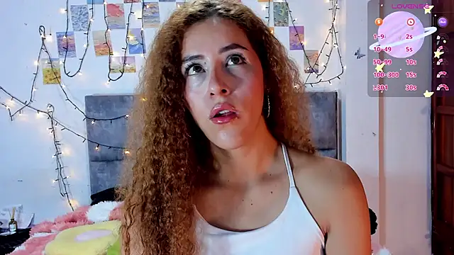 Snapshot of Isangel_ chatting on 03/11/26, 03:00 Isangel online show from 03/11/26, 03:00