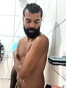 Jeffersonsilva2025 online show from 04/21/26, 11:22