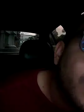 pdesangr online show from 01/25/25, 10:50