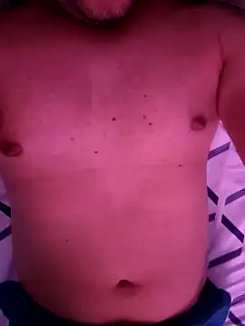 pdesangr online show from 01/25/25, 05:51