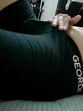 pdesangr online show from 02/14/25, 01:18