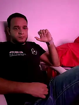 pdesangr online show from 01/28/25, 09:40