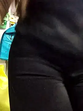 samathasexx online show from 04/07/26, 10:44