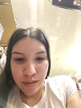 samathasexx online show from 03/01/25, 12:50