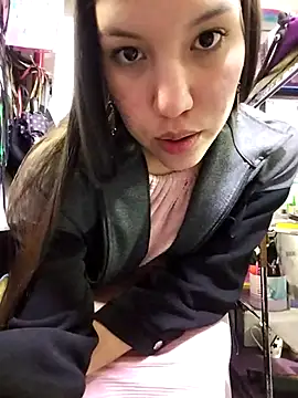 samathasexx online show from 03/16/25, 11:15