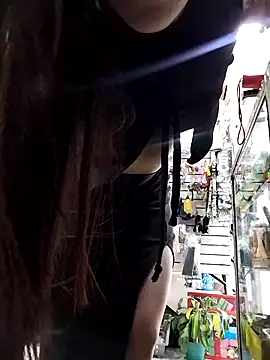 samathasexx online show from 10/04/25, 10:11