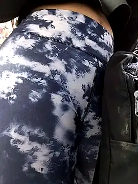 samathasexx online show from 11/20/25, 08:20