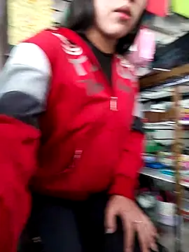 samathasexx online show from 03/18/25, 09:53