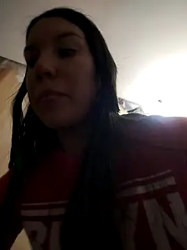 samathasexx online show from 03/18/25, 01:02