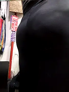 samathasexx online show from 10/15/25, 10:29