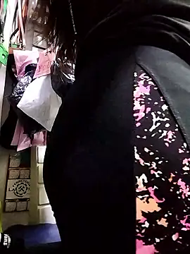 samathasexx online show from 01/12/26, 11:09