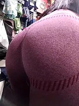 samathasexx online show from 01/06/26, 10:14