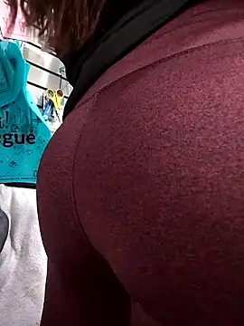 samathasexx online show from 04/14/26, 09:42