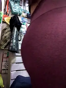 samathasexx online show from 03/10/26, 09:52