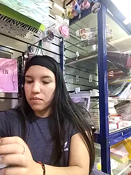 samathasexx online show from 03/10/25, 12:28