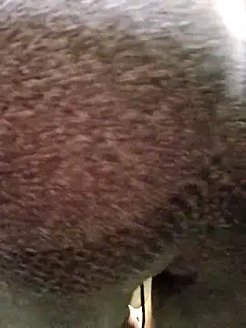 samathasexx online show from 11/11/25, 08:58