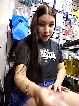 samathasexx online show from 10/11/25, 10:33