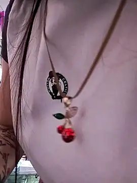 samathasexx online show from 09/30/25, 09:54