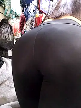 samathasexx online show from 12/05/25, 06:50