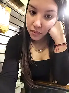 samathasexx online show from 03/03/25, 01:17