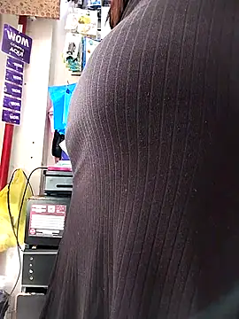 samathasexx online show from 11/15/25, 06:01