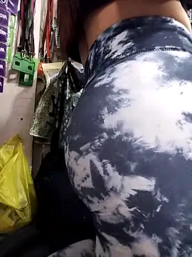 samathasexx online show from 03/25/26, 10:41