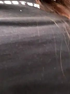 samathasexx online show from 01/17/26, 07:17