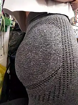 samathasexx online show from 01/31/26, 09:13