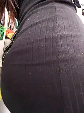 samathasexx online show from 03/15/26, 03:19