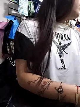 samathasexx online show from 12/03/25, 10:09