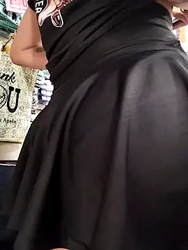 samathasexx online show from 03/27/26, 09:27