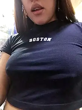 samathasexx online show from 11/04/25, 10:46