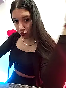 samathasexx online show from 03/03/25, 04:21