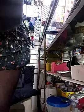 samathasexx online show from 11/28/25, 09:15