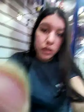 samathasexx online show from 03/04/25, 09:54