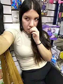 samathasexx online show from 03/03/25, 11:03