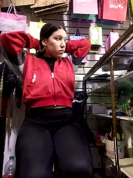 samathasexx online show from 03/19/25, 12:59