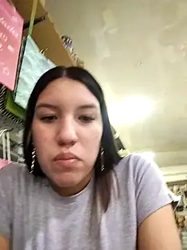 samathasexx online show from 03/07/25, 10:10